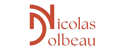 Nicolas Dolbeau