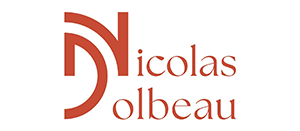 Nicolas Dolbeau